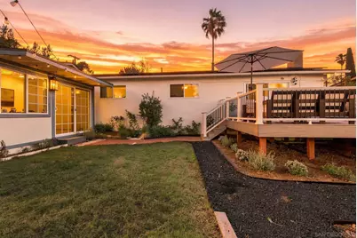  8845 Fabienne Way, La Mesa, CA 91941 - Photo 3
