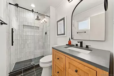  8845 Fabienne Way, La Mesa, CA 91941 - Photo 23
