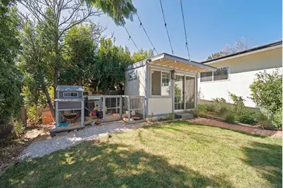  8845 Fabienne Way, La Mesa, CA 91941 - Photo 29