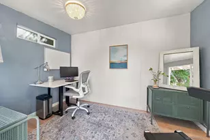 8845 Fabienne Way, La Mesa, CA 91941 - Photo 25
