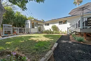 8845 Fabienne Way, La Mesa, CA 91941 - Photo 31