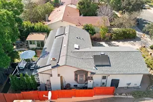 8845 Fabienne Way, La Mesa, CA 91941 - Photo 39