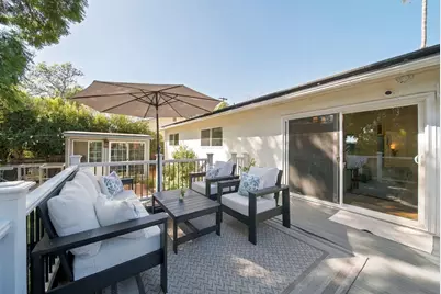  8845 Fabienne Way, La Mesa, CA 91941 - Photo 27