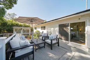 8845 Fabienne Way, La Mesa, CA 91941 - Photo 27