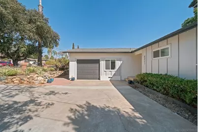  8845 Fabienne Way, La Mesa, CA 91941 - Photo 5