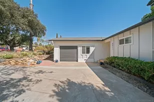 8845 Fabienne Way, La Mesa, CA 91941 - Photo 5