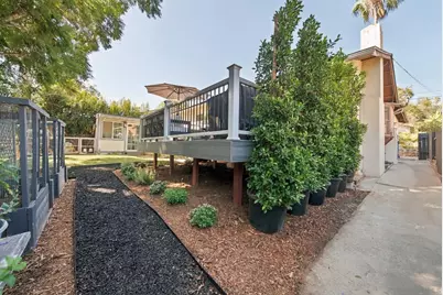  8845 Fabienne Way, La Mesa, CA 91941 - Photo 33