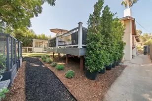 8845 Fabienne Way, La Mesa, CA 91941 - Photo 33