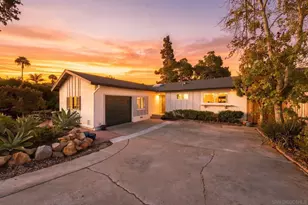 8845 Fabienne Way, La Mesa, CA 91941 - Photo 1