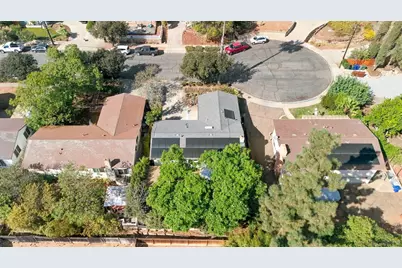  8845 Fabienne Way, La Mesa, CA 91941 - Photo 43