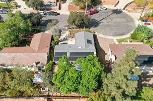 8845 Fabienne Way, La Mesa, CA 91941 - Photo 43