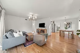 8845 Fabienne Way, La Mesa, CA 91941 - Photo 15
