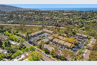  3187 Via Alicante #152, La Jolla, CA 92037 - Photo 13