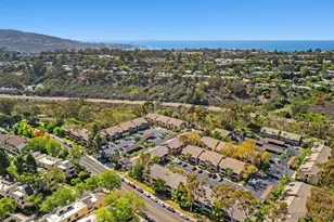 3187 Via Alicante, La Jolla, CA 92037 - Photo 13