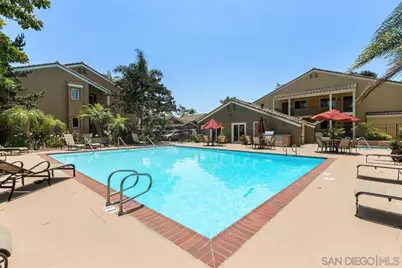  3187 Via Alicante #152, La Jolla, CA 92037 - Photo 15