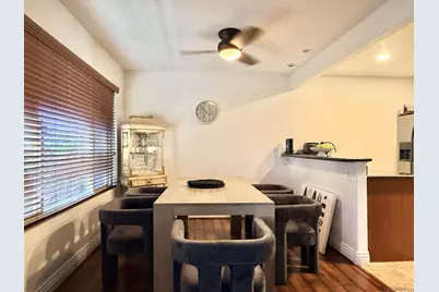 3187 Via Alicante #152, La Jolla, CA 92037 - Photo 3