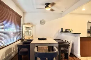 3187 Via Alicante, La Jolla, CA 92037 - Photo 3