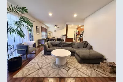  3187 Via Alicante #152, La Jolla, CA 92037 - Photo 7