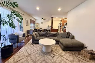 3187 Via Alicante, La Jolla, CA 92037 - Photo 7