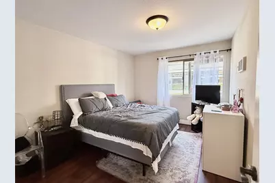  3187 Via Alicante #152, La Jolla, CA 92037 - Photo 11