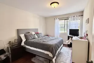 3187 Via Alicante, La Jolla, CA 92037 - Photo 11