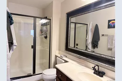  3187 Via Alicante #152, La Jolla, CA 92037 - Photo 9