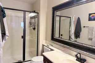 3187 Via Alicante, La Jolla, CA 92037 - Photo 9