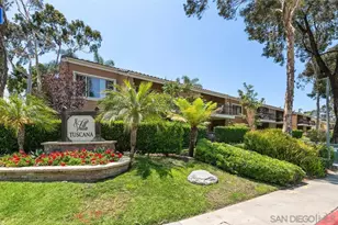 3187 Via Alicante, La Jolla, CA 92037 - Photo 17