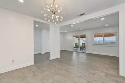  8032 Poplin Drive, Santee, CA 92071 - Photo 7