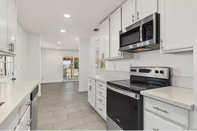  8032 Poplin Drive, Santee, CA 92071 - Photo 17