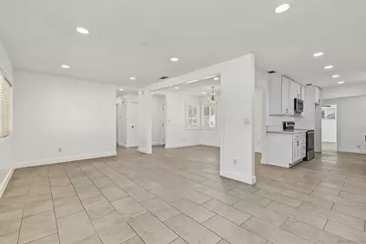  8032 Poplin Drive, Santee, CA 92071 - Photo 13