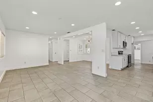 8032 Poplin Dr, Santee, CA 92071 - Photo 13