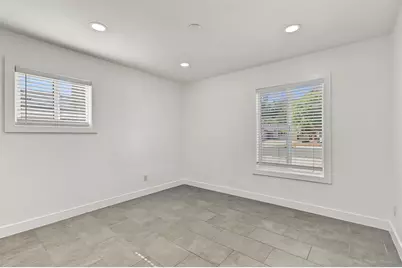  8032 Poplin Drive, Santee, CA 92071 - Photo 25