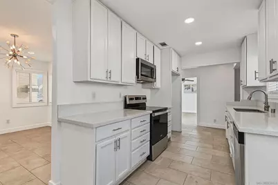  8032 Poplin Drive, Santee, CA 92071 - Photo 15