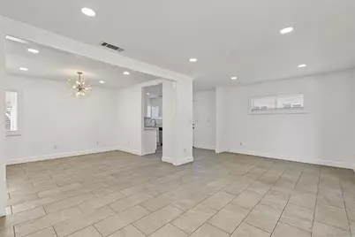  8032 Poplin Drive, Santee, CA 92071 - Photo 11
