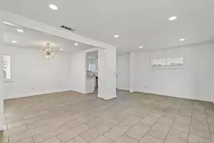 8032 Poplin Dr, Santee, CA 92071 - Photo 11