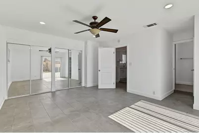  8032 Poplin Drive, Santee, CA 92071 - Photo 21