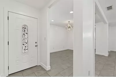  8032 Poplin Drive, Santee, CA 92071 - Photo 5