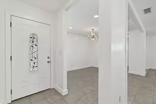 8032 Poplin Dr, Santee, CA 92071 - Photo 5