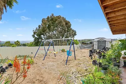  8032 Poplin Drive, Santee, CA 92071 - Photo 29