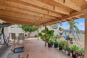 8032 Poplin Dr, Santee, CA 92071 - Photo 33