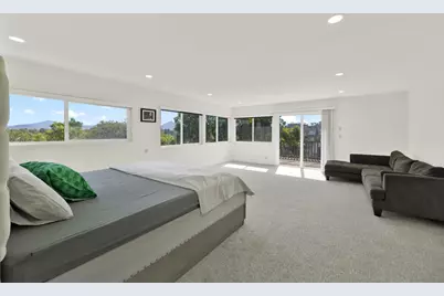  11353 Calenda Rd, San Diego, CA 92127 - Photo 39