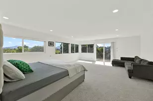 11353 Calenda Rd, San Diego, CA 92127 - Photo 39