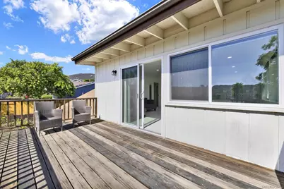  11353 Calenda Rd, San Diego, CA 92127 - Photo 49