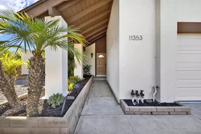  11353 Calenda Rd, San Diego, CA 92127 - Photo 3