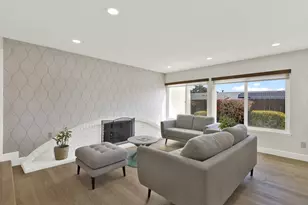 11353 Calenda Rd, San Diego, CA 92127 - Photo 9