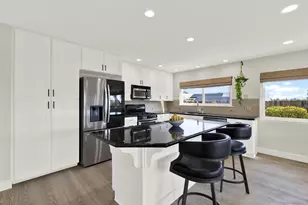 11353 Calenda Rd, San Diego, CA 92127 - Photo 13