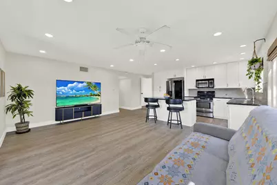  11353 Calenda Rd, San Diego, CA 92127 - Photo 17