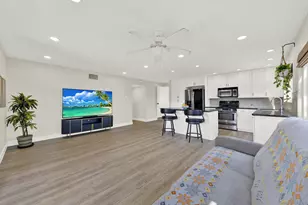 11353 Calenda Rd, San Diego, CA 92127 - Photo 17