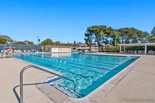 11353 Calenda Rd, San Diego, CA 92127 - Photo 55